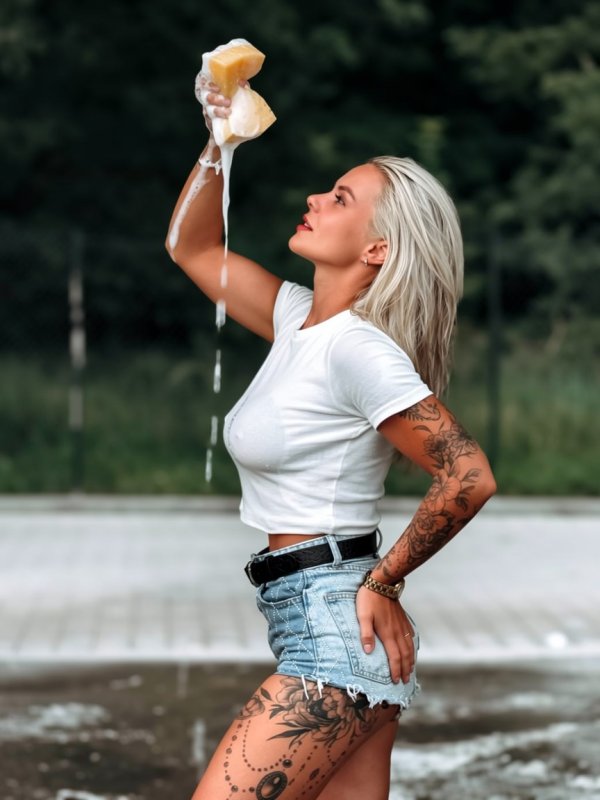 1a7e4f13-9026-4fb1-a7fd-bebe71d9d0ad.jpg
